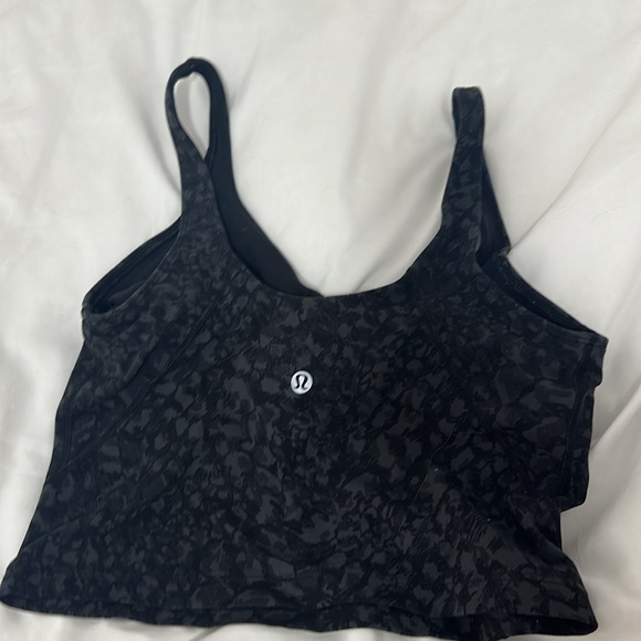 Lululemon Align size 4 - Picture 2 of 2